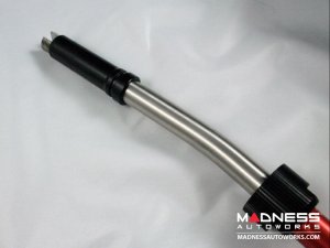 MINI Cooper Adjustable Short Shifter by Craven Speed (R50 / R52 / R53 Model)